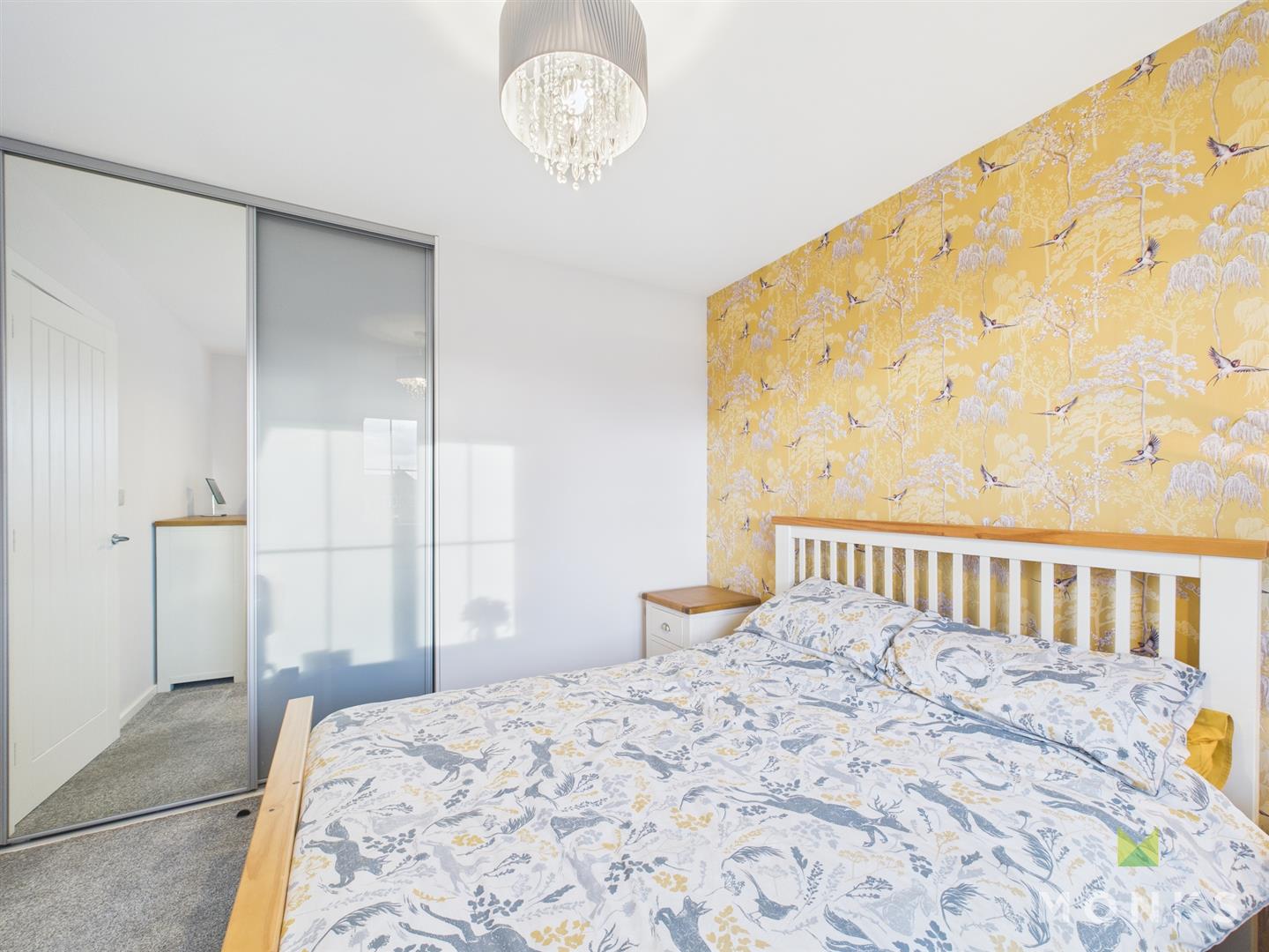 2 Stonehouse Close, Shrewsbury, SY4 1FH SSTC